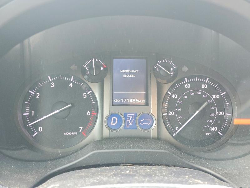 Aukcja sprzedaży 2013 Lexus Gx, vin: JTJBM7FX2D5056683, numer aukcji: 62873146