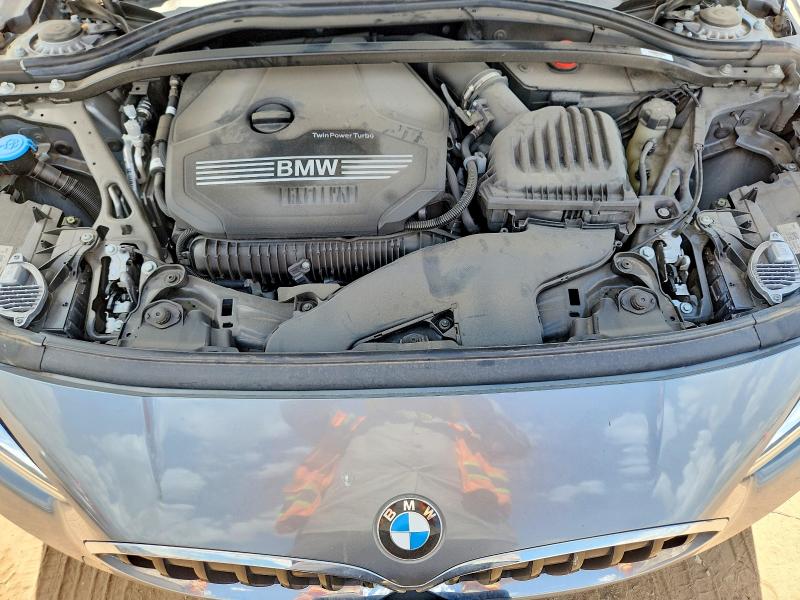 Aukcja sprzedaży 2023 Bmw 228i, vin: WBA53AK04P7N00743, numer aukcji: 59968926
