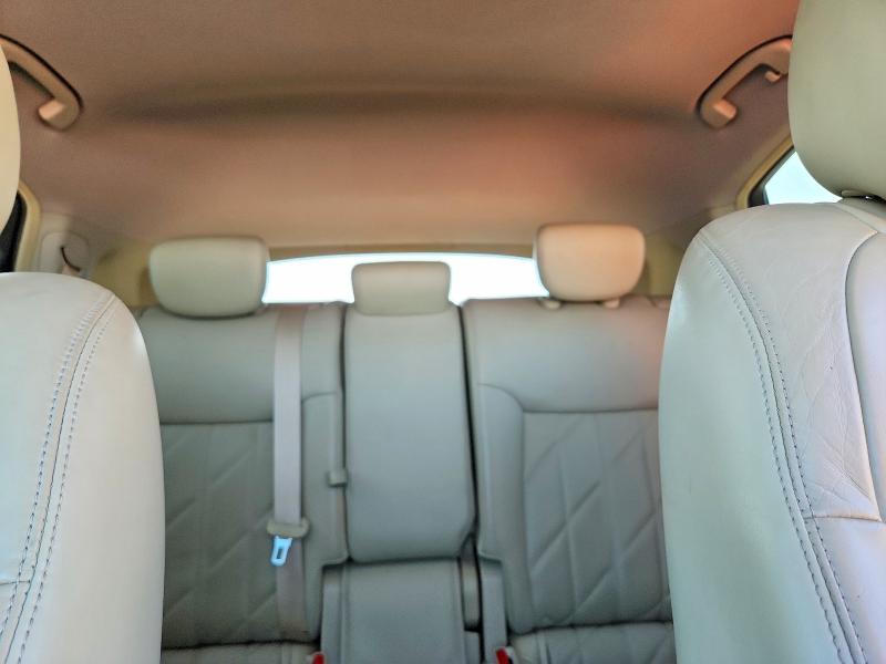 2012 Infiniti Fx35 მანქანა იყიდება აუქციონზე, vin: JN8AS1MW0CM153644, აუქციონის ნომერი: 74515275