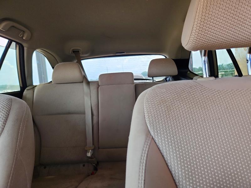 Продаж на аукціоні авто 2018 Subaru Outback, vin: 4S4BSAFC2J3298010, номер лоту: 59284506