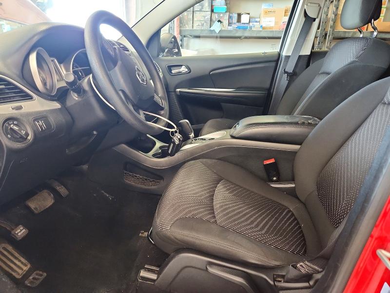 Aukcja sprzedaży 2014 Dodge Journey, vin: 3C4PDDBG4ET290662, numer aukcji: 60677906