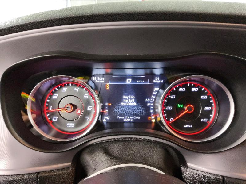 2023 Dodge Charger მანქანა იყიდება აუქციონზე, vin: 2C3CDXBG2PH704179, აუქციონის ნომერი: 60584446