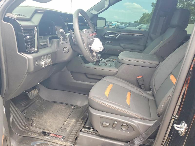 Aukcja sprzedaży 2026 Gmc Sierra, vin: 3GTUUEEL1TG321146, numer aukcji: 59981106