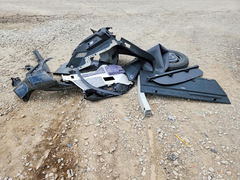 63029156 :رقم المزاد ، 2T2BZMCA2JC141326 vin ، 2018 Lexus Rx 350 مزاد بيع