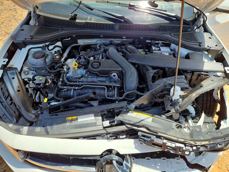Aukcja sprzedaży 2026 Volkswagen Jetta, vin: 3VW5W7BU1TM019314, numer aukcji: 59185376