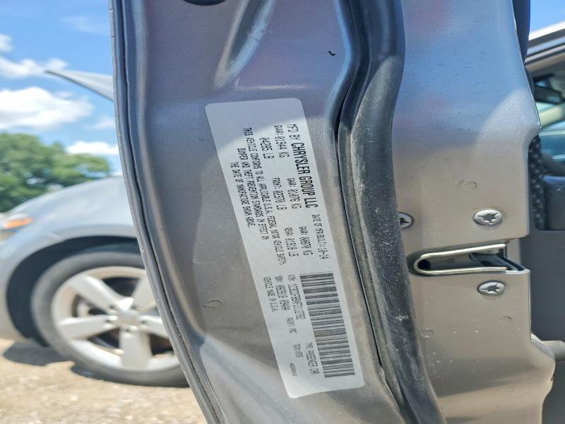 2015 Dodge Dart მანქანა იყიდება აუქციონზე, vin: 1C3CDFBBXFD112782, აუქციონის ნომერი: 60028176