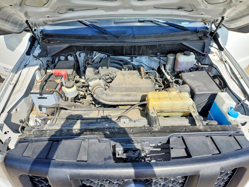 Aukcja sprzedaży 2019 Nissan Nv, vin: 1N6BF0KM4KN808331, numer aukcji: 60574666