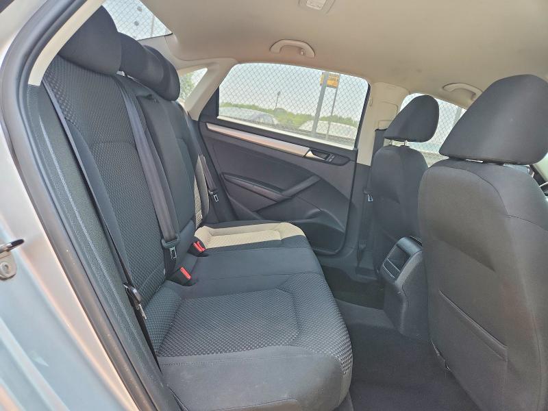 Aukcja sprzedaży 2013 Volkswagen Passat, vin: 1VWAP7A36DC080519, numer aukcji: 59262436