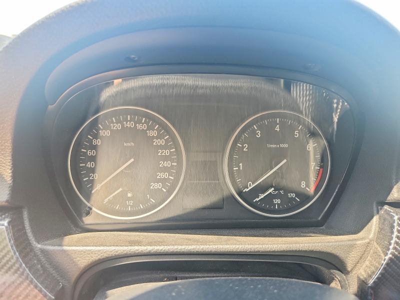 Продажа на аукционе авто 2007 Bmw 328, vin: WBAWC33557PC86357, номер лота: 61199156