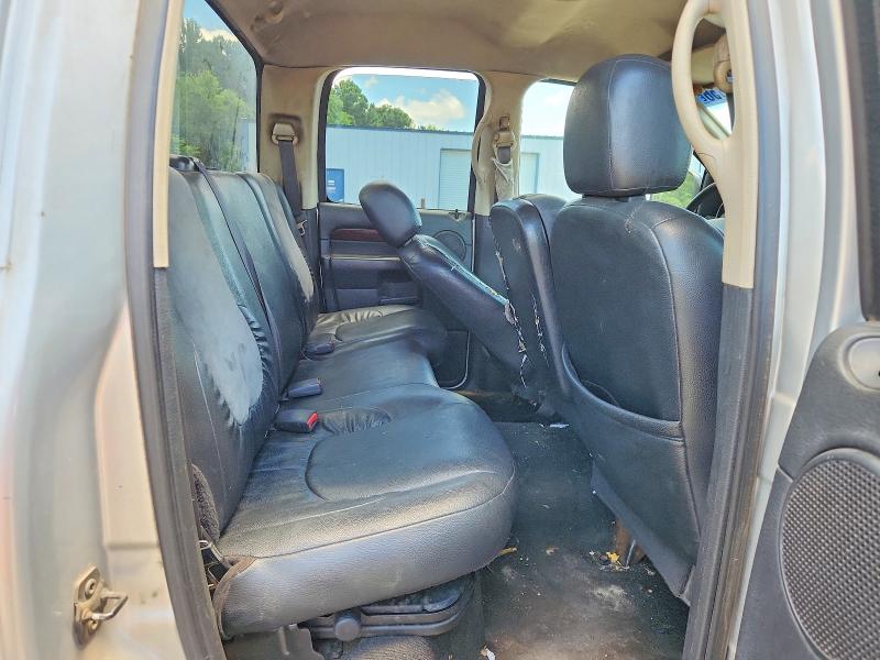 Aukcja sprzedaży 2002 Dodge Ram 1500, vin: 1D7HA18Z62J215183, numer aukcji: 60253856