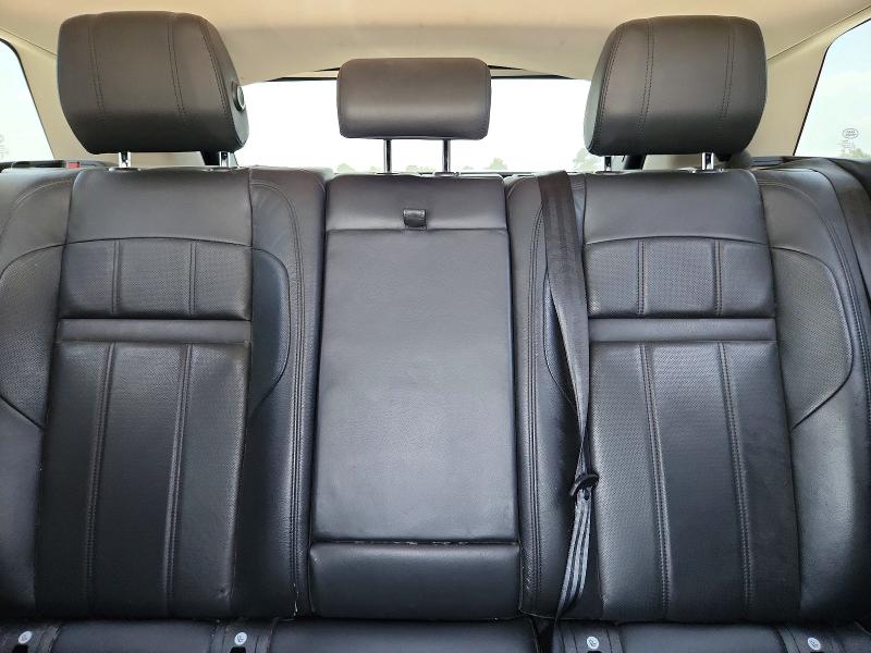 Продаж на аукціоні авто 2020 Land Rover Range Rover Evoque, vin: SALZJ2FX2LH020088, номер лоту: 61031696