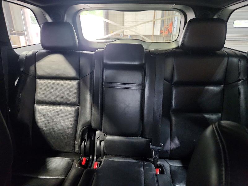 Продаж на аукціоні авто 2018 Jeep Grand Cherokee, vin: 1C4RJEBG3JC140782, номер лоту: 60666376