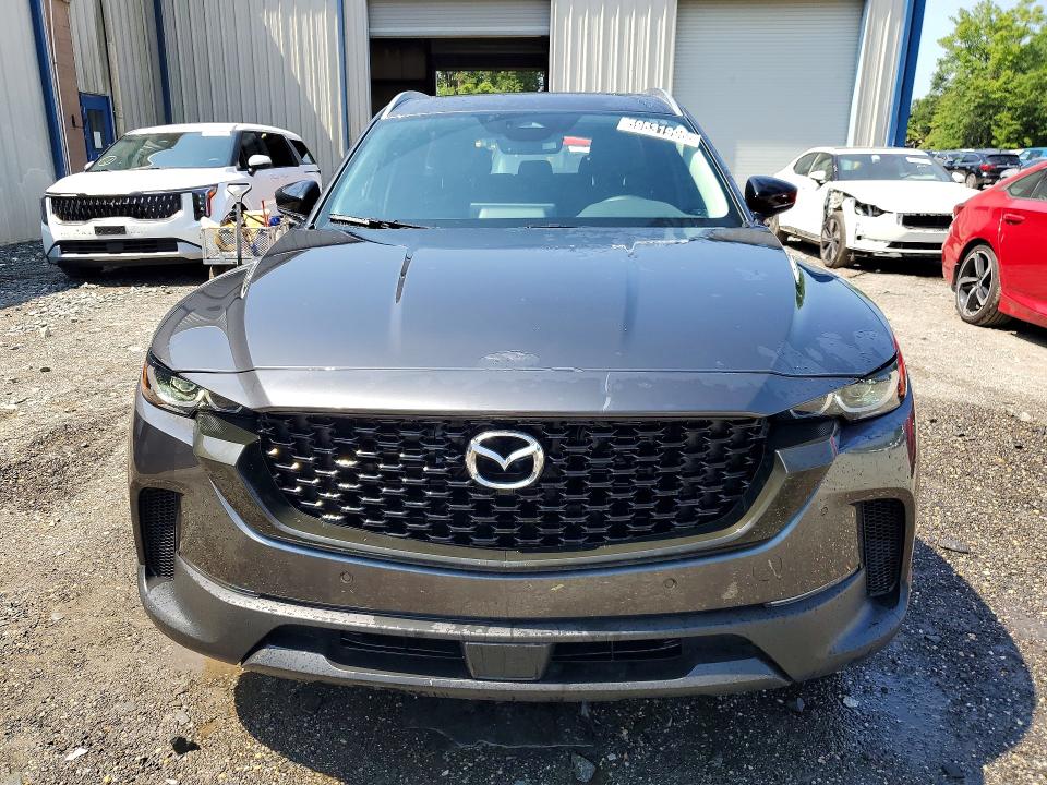 Aukcja sprzedaży 2026 Mazda Cx-50, vin: 7MMVABDL9TN461000, numer aukcji: 59531996