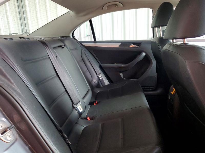 59820836 :رقم المزاد ، 3VWBP7AJXDM386009 vin ، 2013 Volkswagen Jetta مزاد بيع