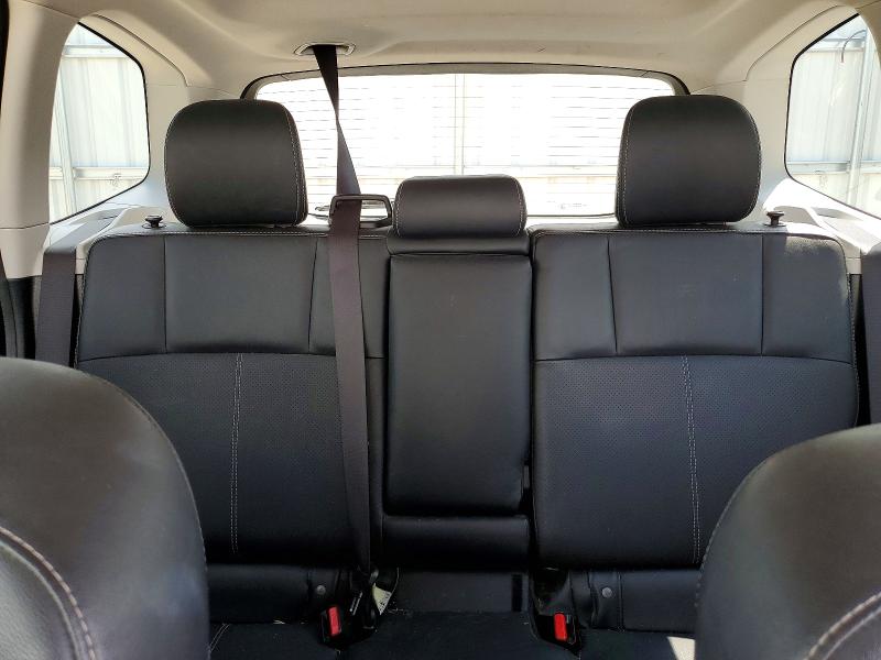 Продаж на аукціоні авто 2017 Subaru Forester, vin: JF2SJGWC4HH469669, номер лоту: 62135646