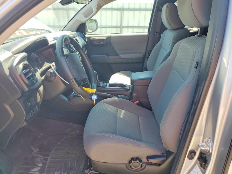 Aukcja sprzedaży 2023 Toyota Tacoma, vin: 3TYRX5GN2PT074159, numer aukcji: 62759846