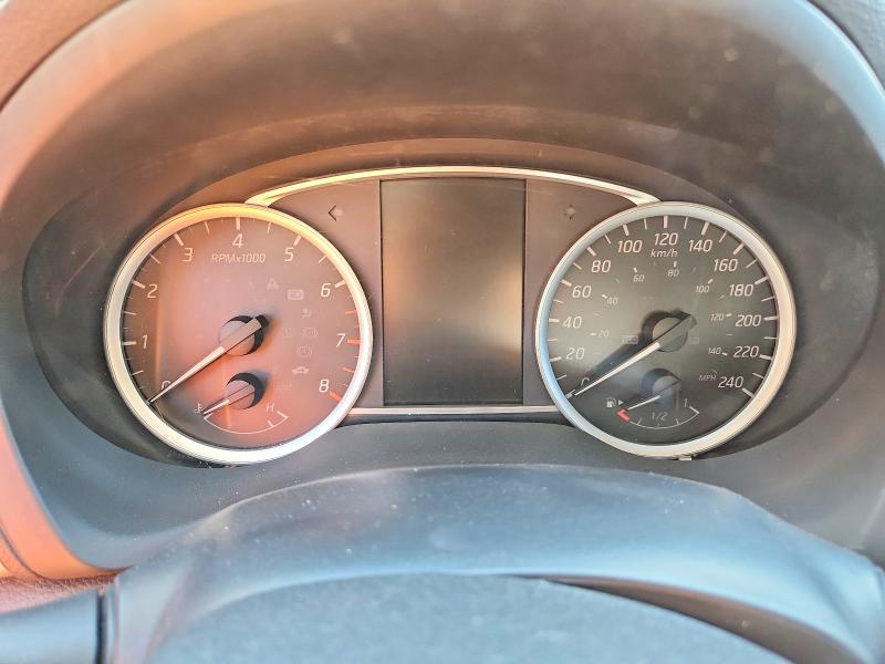 Aukcja sprzedaży 2018 Nissan Sentra, vin: 3N1AB7AP5JY207688, numer aukcji: 63021526