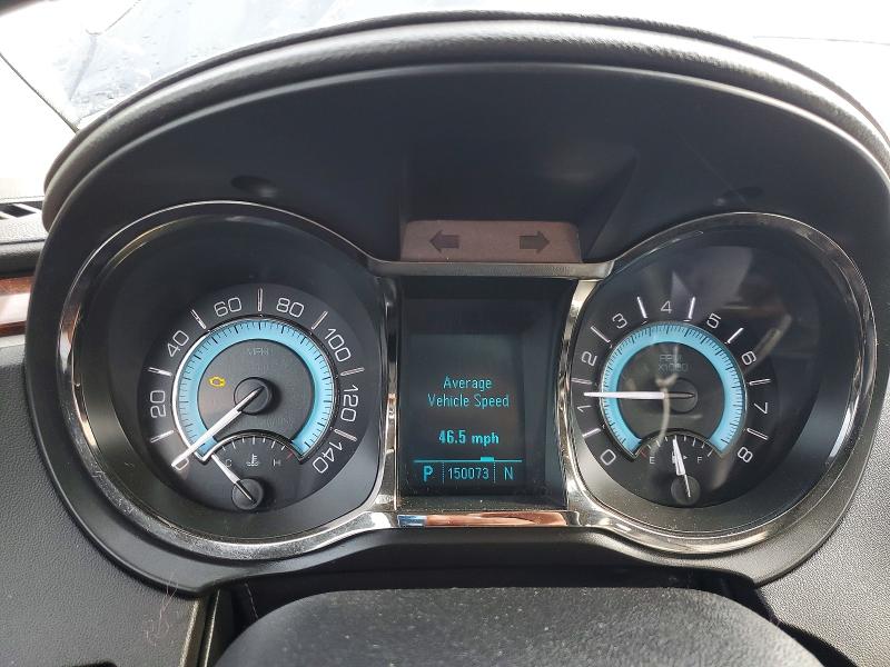 2011 Buick Lacrosse მანქანა იყიდება აუქციონზე, vin: 1G4GC5ED4BF278460, აუქციონის ნომერი: 61616366