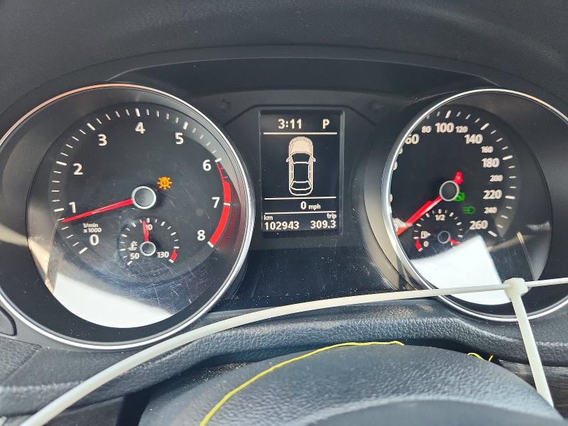 Aukcja sprzedaży 2018 Volkswagen Passat, vin: 1VWBA7A38JC042839, numer aukcji: 62144366