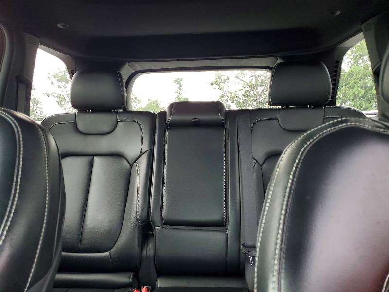 Продажа на аукционе авто 2024 Jeep Grand Cherokee, vin: 1C4RJYB65RC170953, номер лота: 63176726
