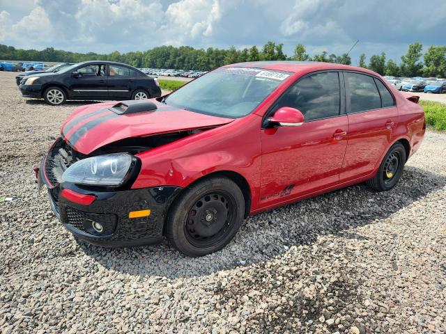 Aukcja sprzedaży 2008 Volkswagen Jetta, vin: 3VWHM71KX8M053794, numer aukcji: 61697136