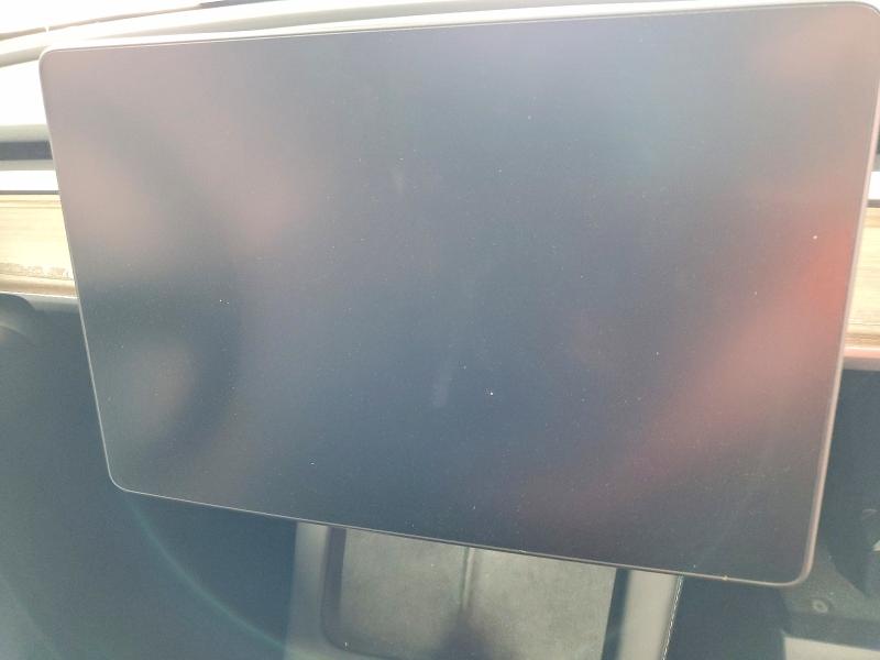 Aukcja sprzedaży 2023 Tesla Model Y, vin: 7SAYGDEE8PF755762, numer aukcji: 62745536
