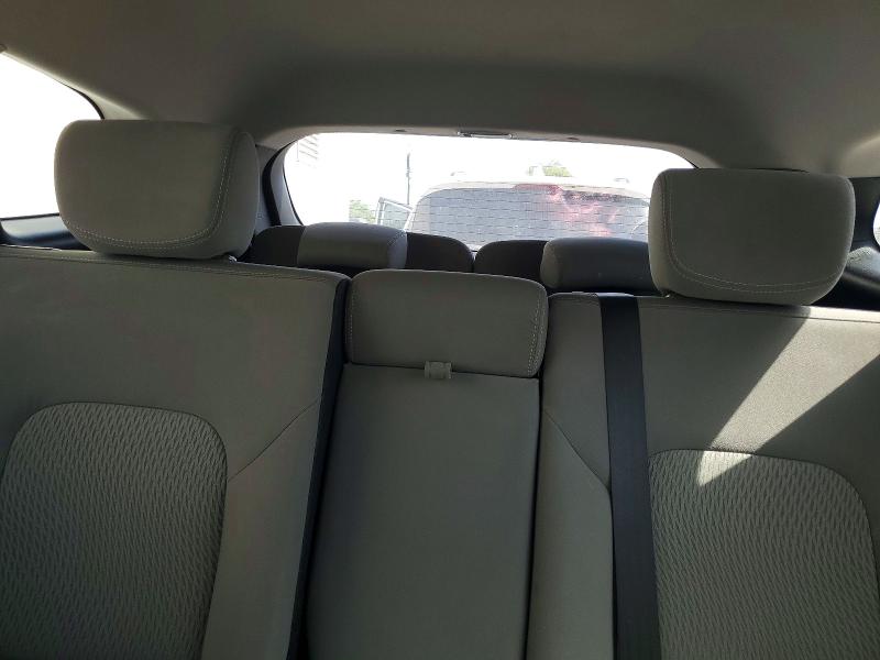 Aukcja sprzedaży 2017 Hyundai Santa Fe, vin: KM8SM4HF0HU167018, numer aukcji: 62018566