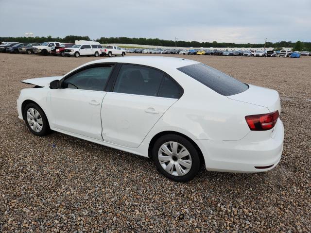 60616366 :رقم المزاد ، 3VW2B7AJ3HM319496 vin ، 2017 Volkswagen Jetta مزاد بيع