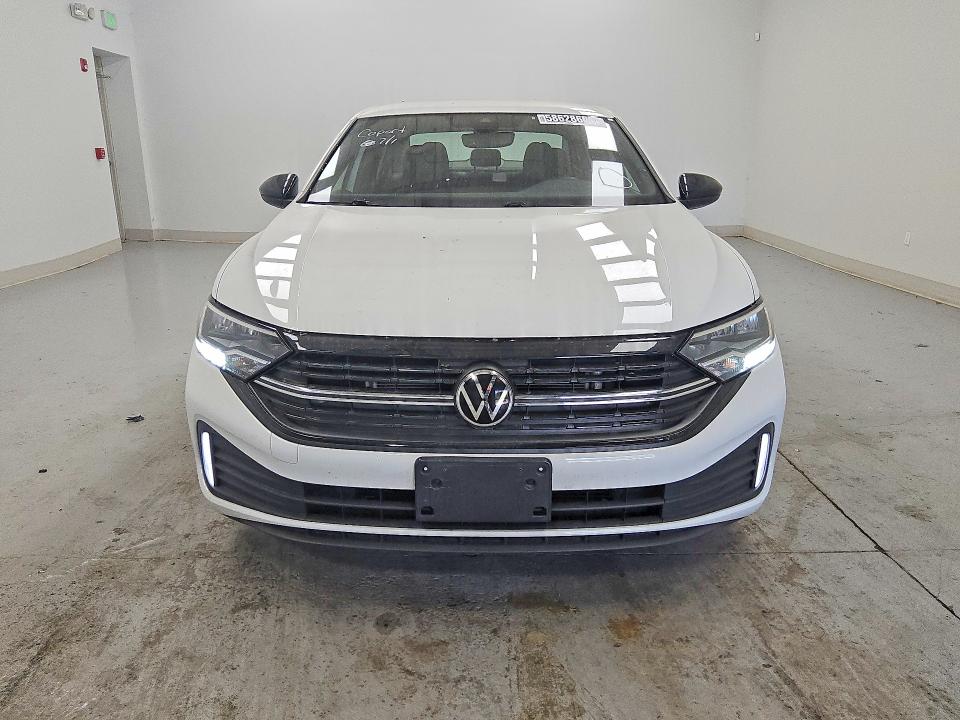 Aukcja sprzedaży 2023 Volkswagen Jetta, vin: 3VWBM7BU1PM023474, numer aukcji: 58628606