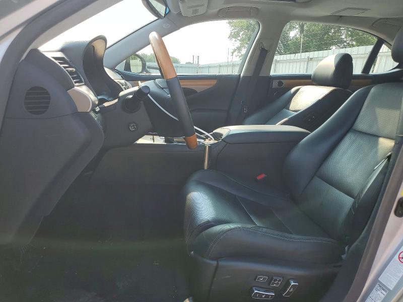 61153926 :رقم المزاد ، JTHDL5EF2E5006474 vin ، 2014 Lexus Ls مزاد بيع