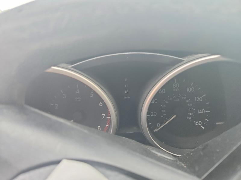Продаж на аукціоні авто 2014 Mazda 5, vin: JM1CW2BL6E0169252, номер лоту: 60455366