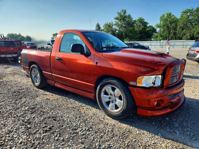Продаж на аукціоні авто 2005 Dodge Ram 1500, vin: 1D7HA16D95J586074, номер лоту: 60605096