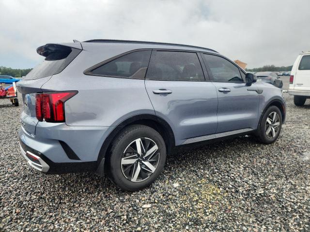 Aukcja sprzedaży 2022 Kia Sorento, vin: 5XYRH4LF4NG075308, numer aukcji: 62823006