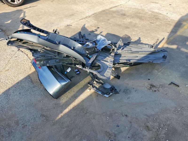 Aukcja sprzedaży 2019 Mercedes-benz Glc, vin: WDC0G4JB4KF594931, numer aukcji: 61535286