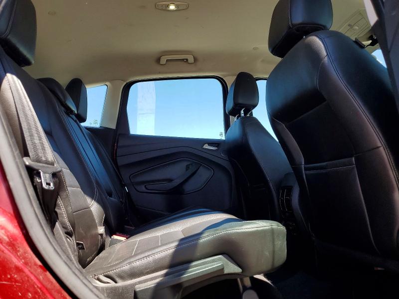Aukcja sprzedaży 2014 Ford C-max, vin: 1FADP5CU5EL514883, numer aukcji: 62424416