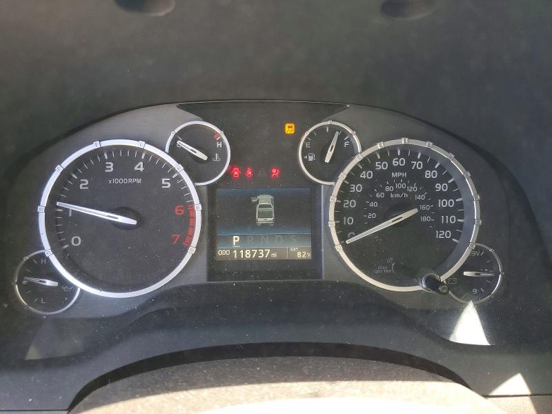 Aukcja sprzedaży 2017 Toyota Tundra, vin: 5TFEY5F14HX226296, numer aukcji: 59883956