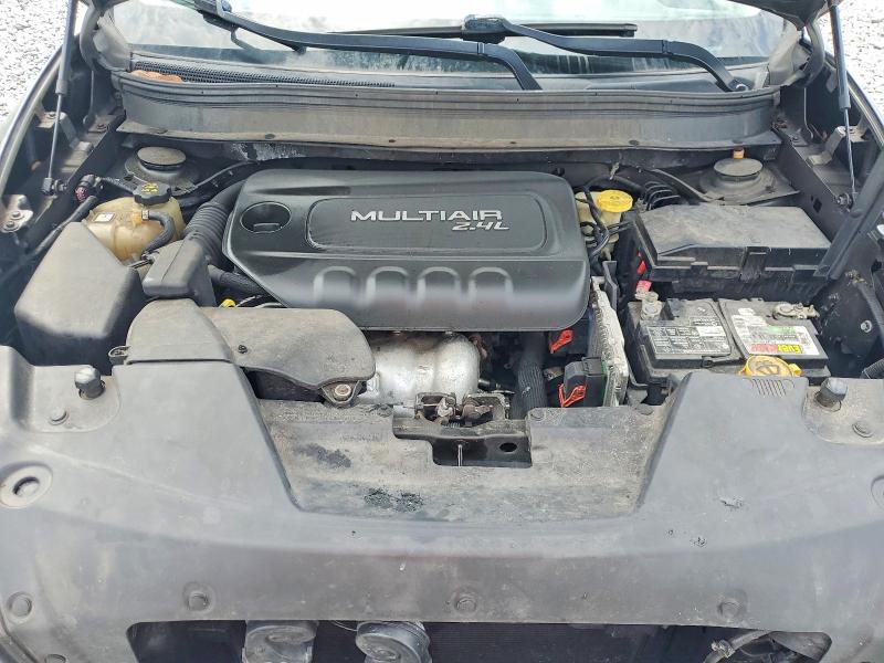 Aukcja sprzedaży 2016 Jeep Cherokee, vin: 1C4PJLCB9GW374091, numer aukcji: 63469516