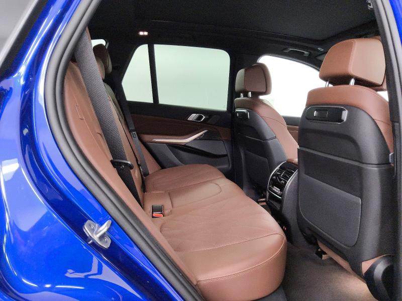 Продаж на аукціоні авто 2026 Bmw X5, vin: 5UX33EU04T9018947, номер лоту: 60837946