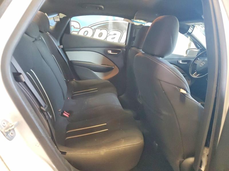 Продажа на аукционе авто 2014 Dodge Dart, vin: 1C3CDFBB2ED799738, номер лота: 62210346