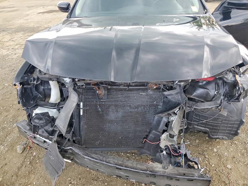 Продаж на аукціоні авто 2021 Chrysler 300, vin: 2C3CCARG5MH524227, номер лоту: 62480506