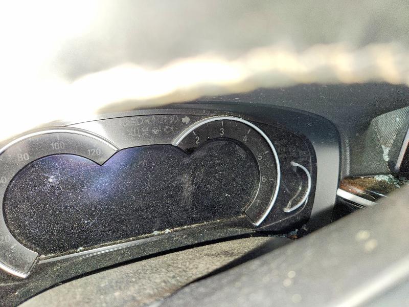 Aukcja sprzedaży 2019 Bmw 540, vin: WBAJE7C59KWW05296, numer aukcji: 61798006