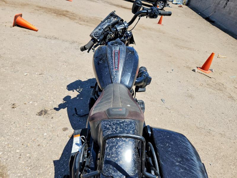 Aukcja sprzedaży 2024 Harley-davidson Fltrxstse, vin: 1HD1TL813RB959791, numer aukcji: 59306606