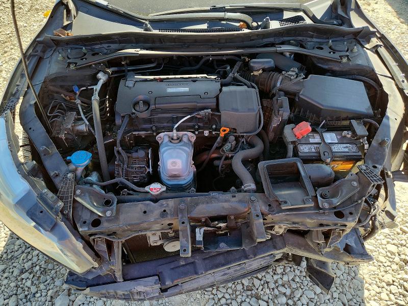 Aukcja sprzedaży 2017 Honda Accord, vin: 1HGCR2F16HA014166, numer aukcji: 61031496