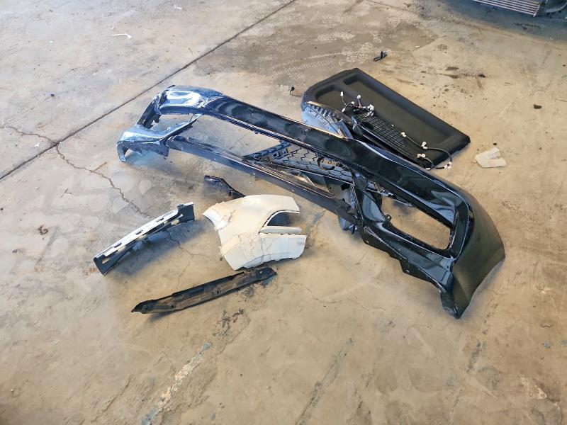 2018 Nissan Rogue Sport მანქანა იყიდება აუქციონზე, vin: JN1BJ1CP8JW187333, აუქციონის ნომერი: 60263696