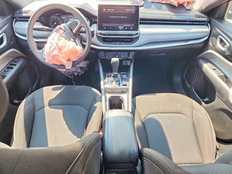 Aukcja sprzedaży 2023 Jeep Compass, vin: 3C4NJDAN6PT514596, numer aukcji: 63425306