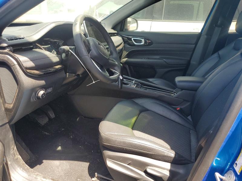 Aukcja sprzedaży 2026 Jeep Compass, vin: 3C4NJDBN5TT178867, numer aukcji: 60298206