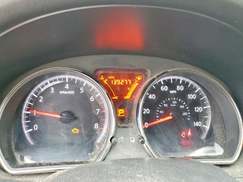 62844626 :رقم المزاد ، 3N1CE2CP9JL351922 vin ، 2018 Nissan Versa Note مزاد بيع