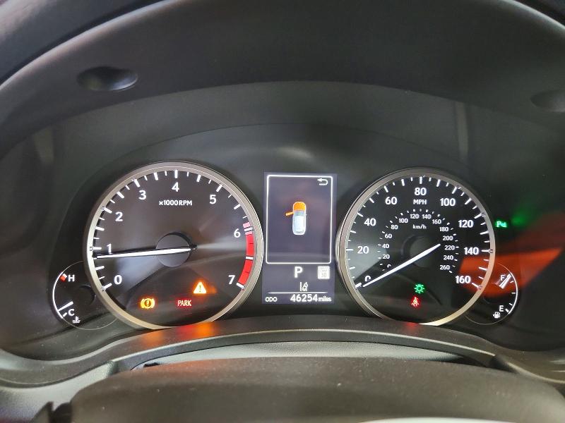 59800366 :رقم المزاد ، JTJGARDZ4M5031914 vin ، 2021 Lexus Nx 300 مزاد بيع