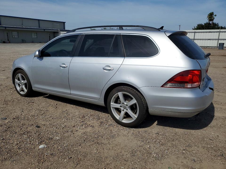 Aukcja sprzedaży 2010 Volkswagen Jetta, vin: 3VWPX7AJ3AM663973, numer aukcji: 60469966