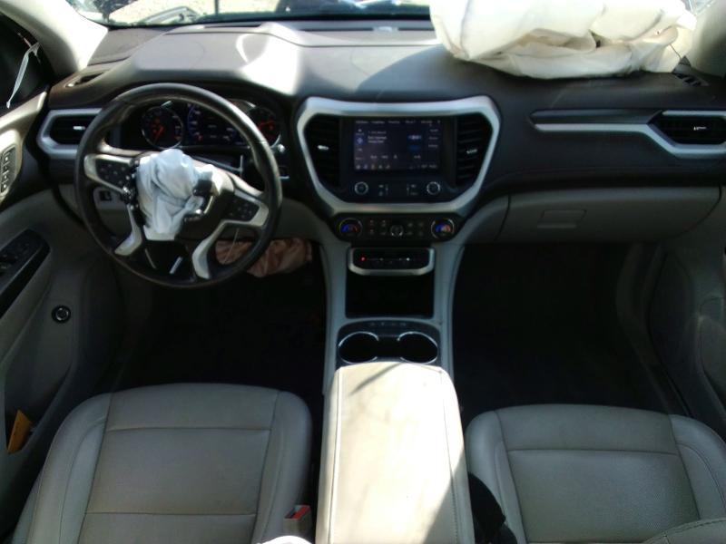 Aukcja sprzedaży 2021 Gmc Acadia, vin: 1GKKNMLS7MZ195311, numer aukcji: 60199036